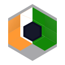 Sensor Imitrex Nx Sensor Imitrex Nx logo